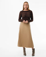 Models_images_1