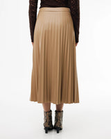 Models_images_1