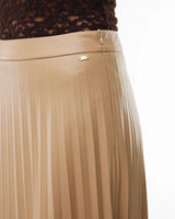 Models_images_1