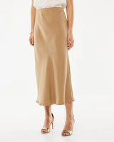 Models_images_1