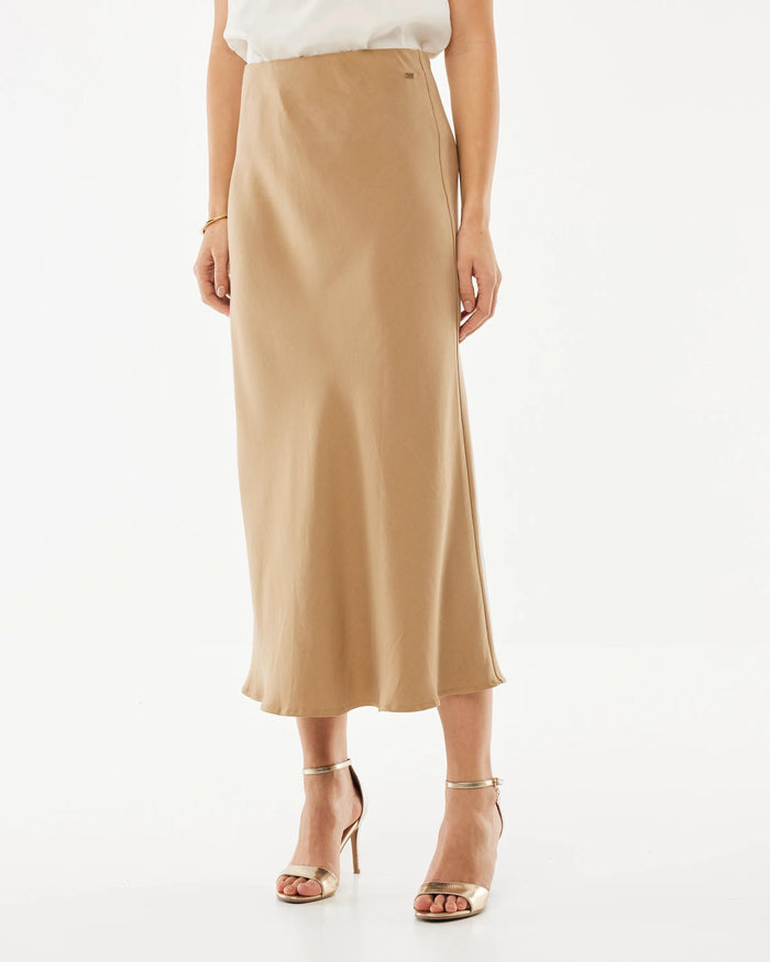 Models_images_1