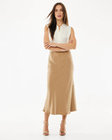 Models_images_1