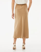 Models_images_1