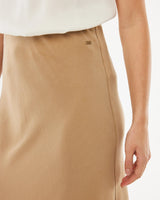 Models_images_1