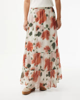 Models_images_1