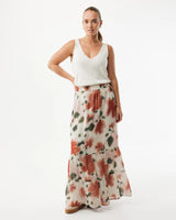 Models_images_1