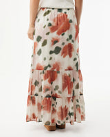 Models_images_1