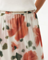 Models_images_1