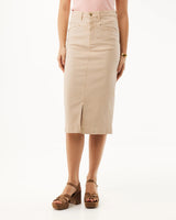 Models_images_1