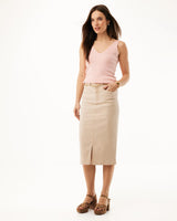 Models_images_1