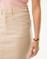 Models_images_1