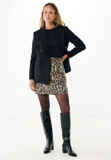 Models_images_1
