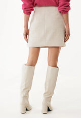 Models_images_1