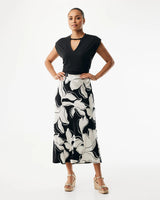 Models_images_1