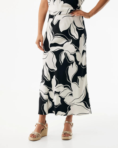 Models_images_1