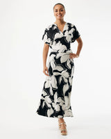 Models_images_1