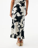 Models_images_1