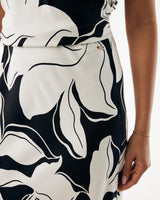Models_images_1