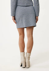Models_images_1