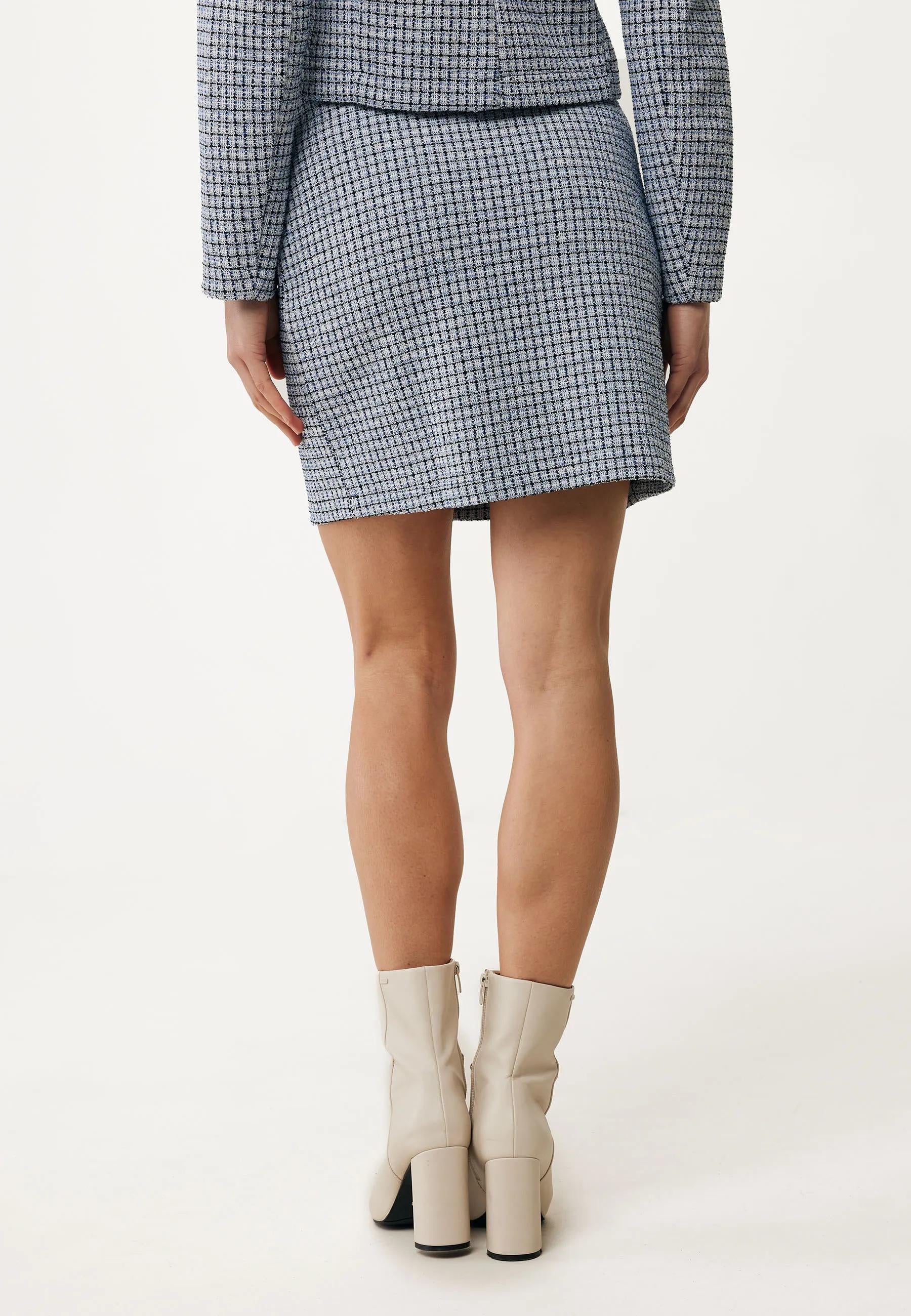 Models_images_1