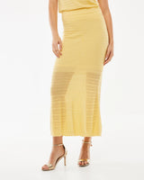 Models_images_1