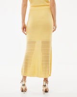 Models_images_1