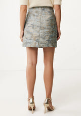 Models_images_1