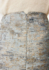 Models_images_1