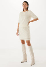 Models_images_1