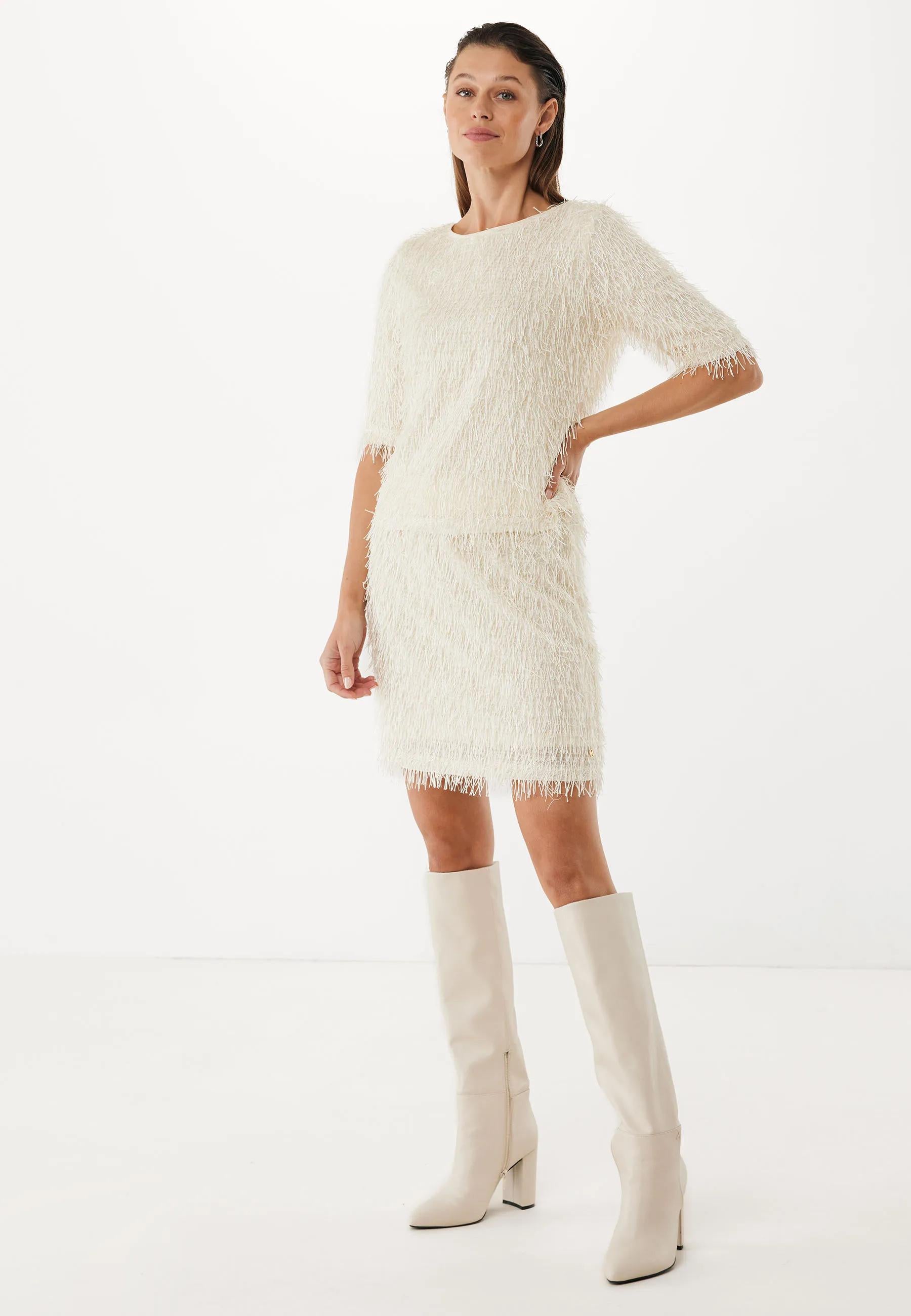 Models_images_1