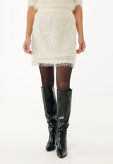 Models_images_1