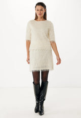 Models_images_1