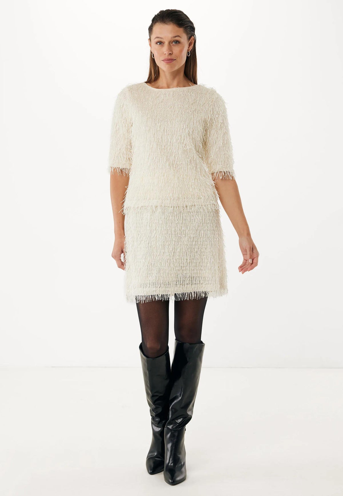 Models_images_1