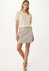 Models_images_1