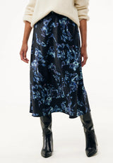 Models_images_1