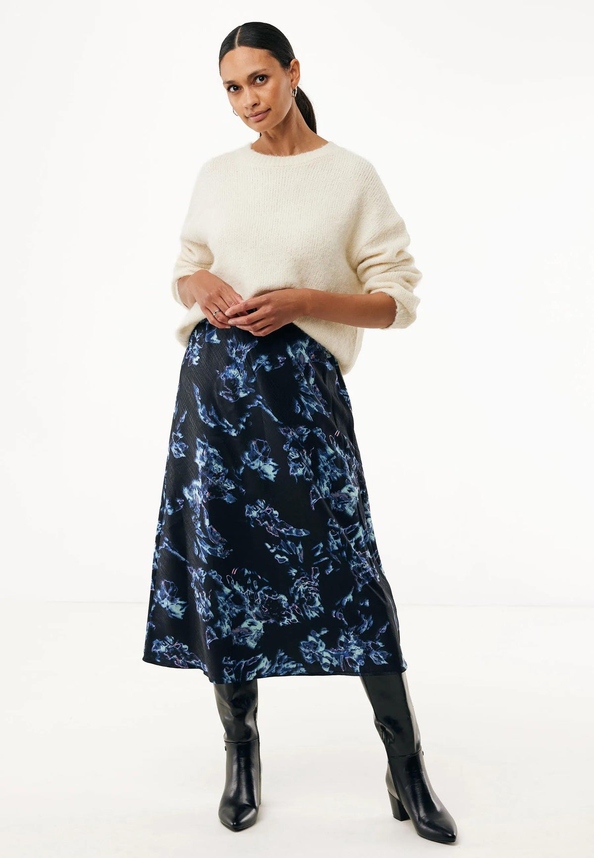 Models_images_1