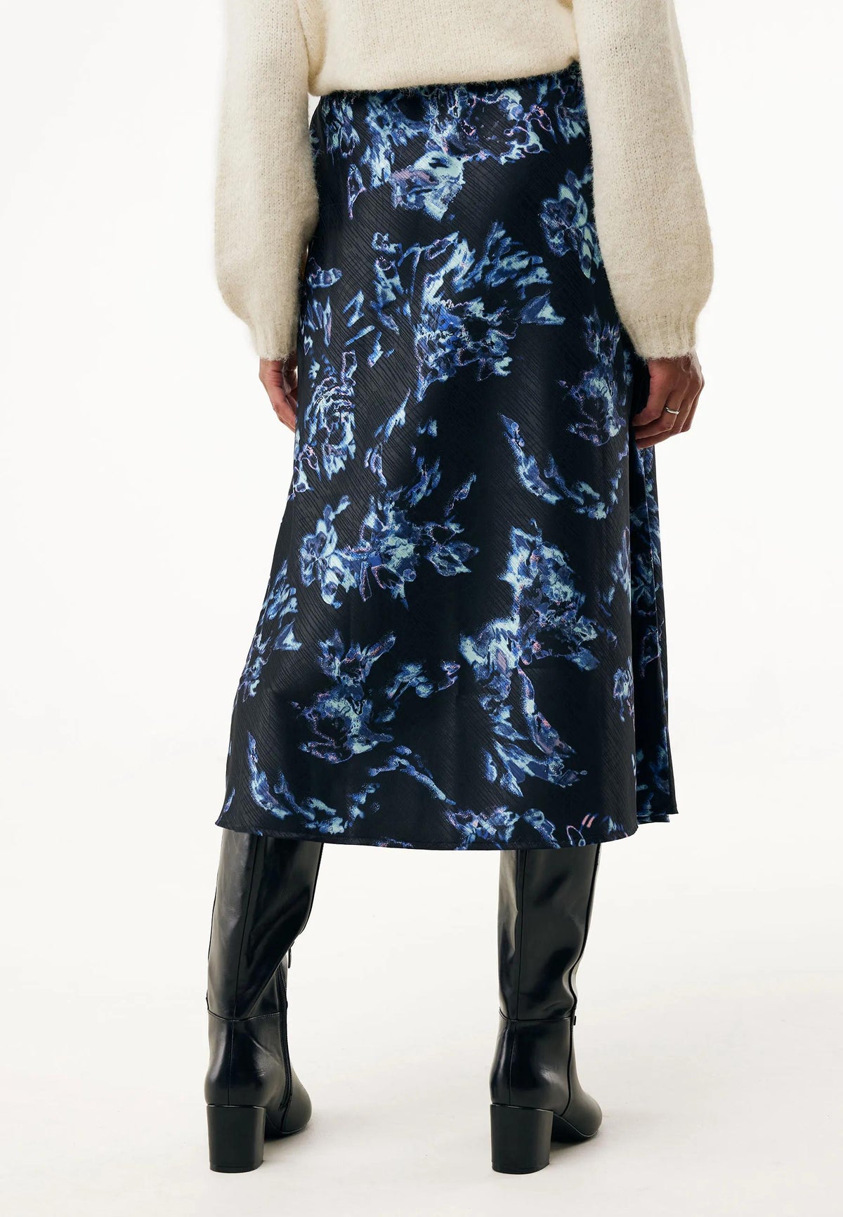 Models_images_1