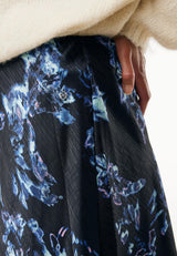 Models_images_1