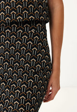 Models_images_1