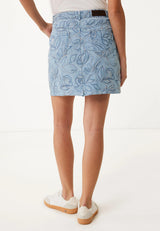 Models_images_1