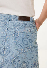 Models_images_1