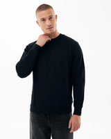 Models_images_1