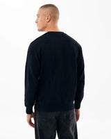 Models_images_1