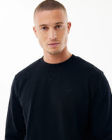 Models_images_1