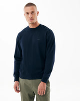 Models_images_1