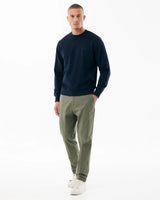 Models_images_1