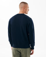 Models_images_1