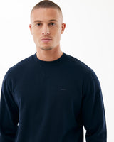 Models_images_1