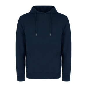 WHISTLER Kapuzenpullover - Navy