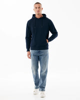 Models_images_1